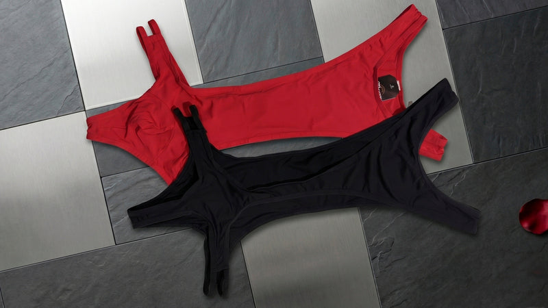 Body