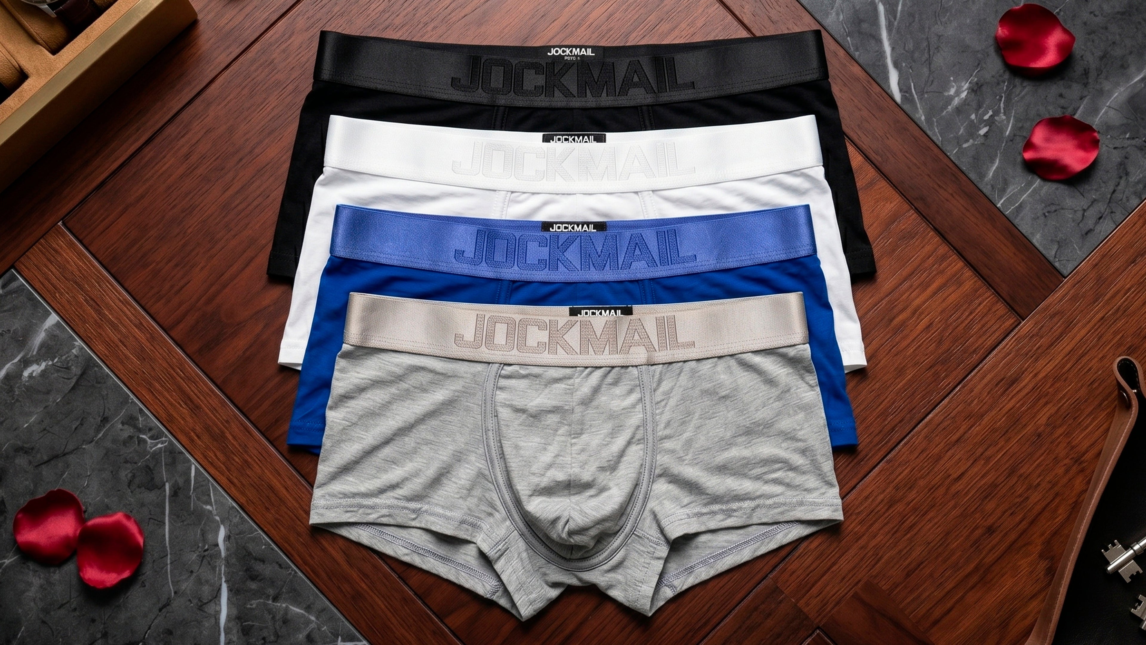 Boxer