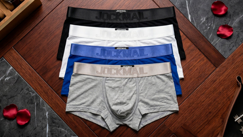 Boxer