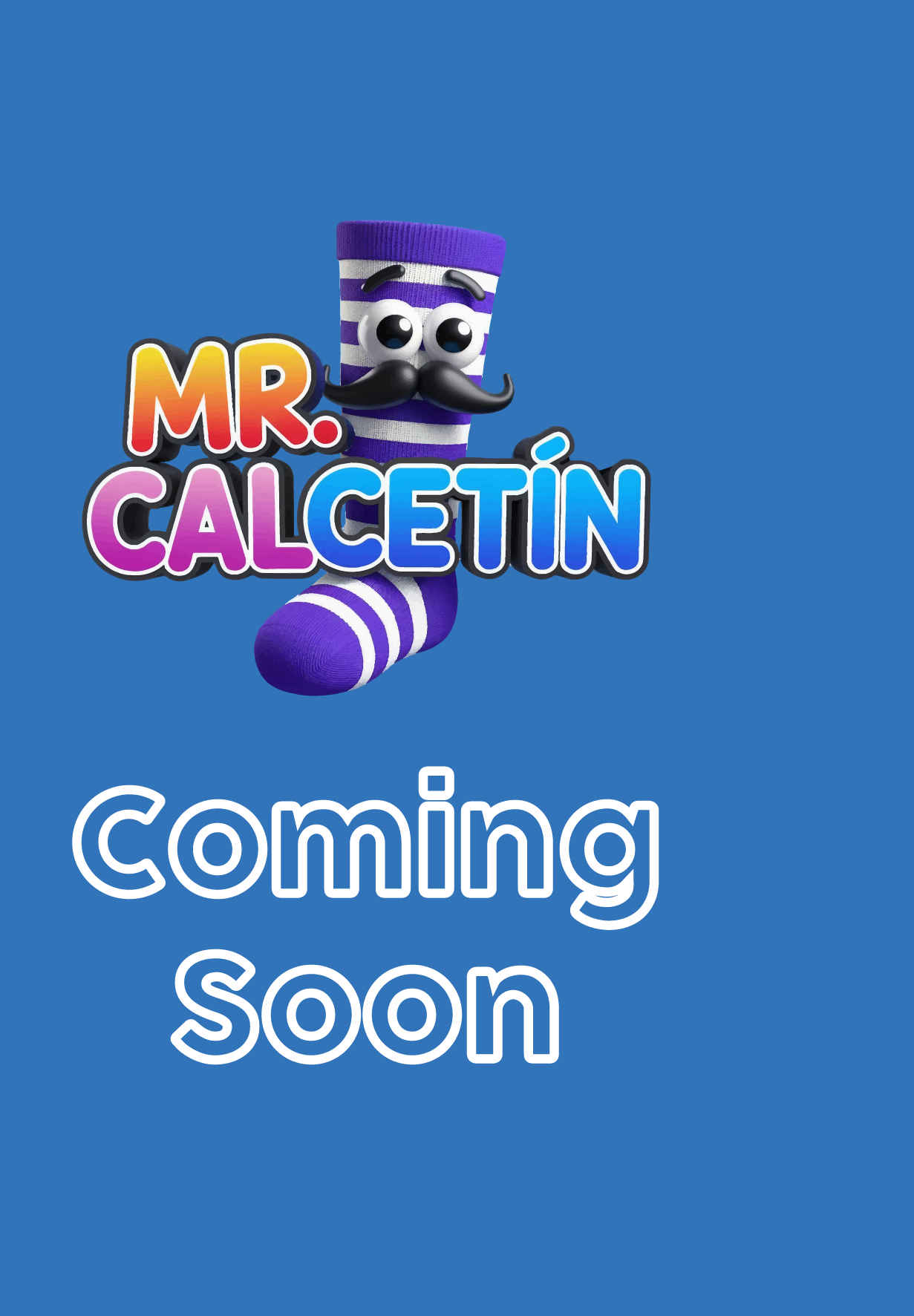 Calcetines