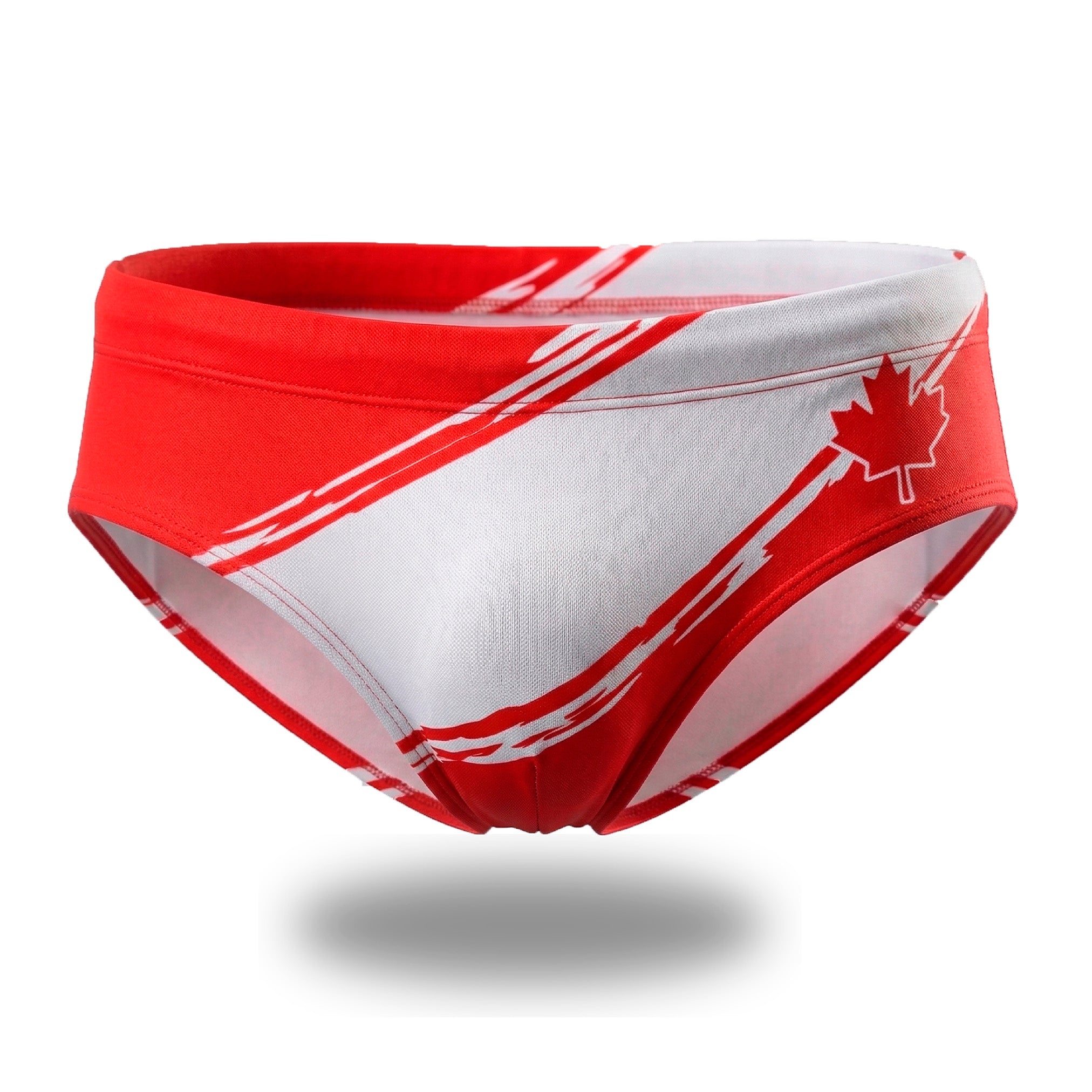 Bañador Mens Look Canada