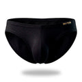 Bikini Brave Negro