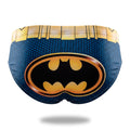 Bikini Funtasy Batman