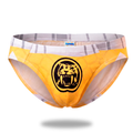 Bikini Funtasy Ranger Amarillo