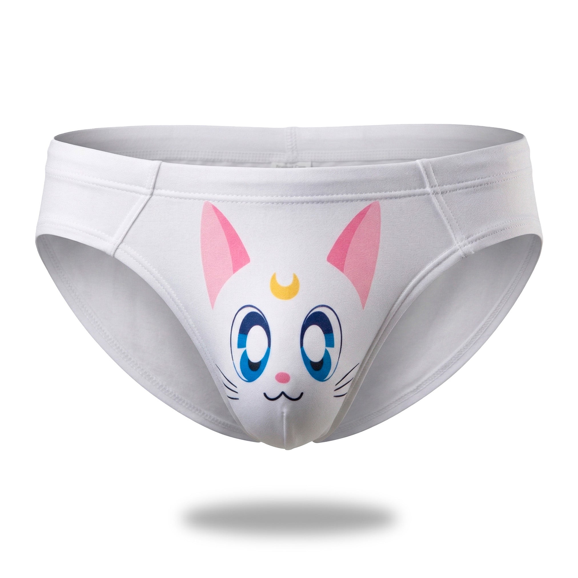 Bikini Funtasy Sailor Artemis
