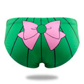 Bikini Funtasy Sailor Jupiter