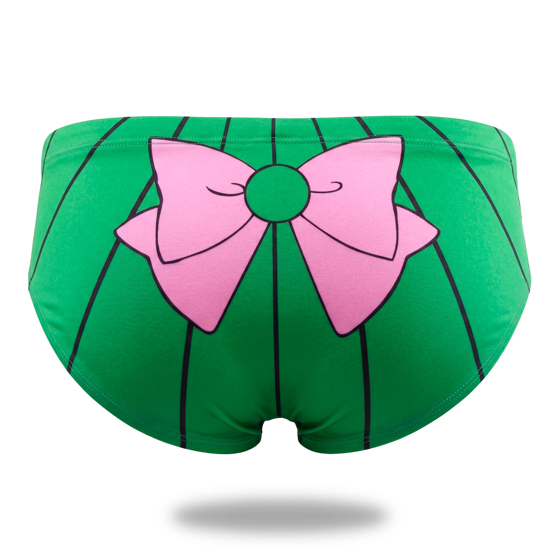 Bikini Funtasy Sailor Jupiter