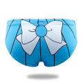 Bikini Funtasy Sailor Mercury