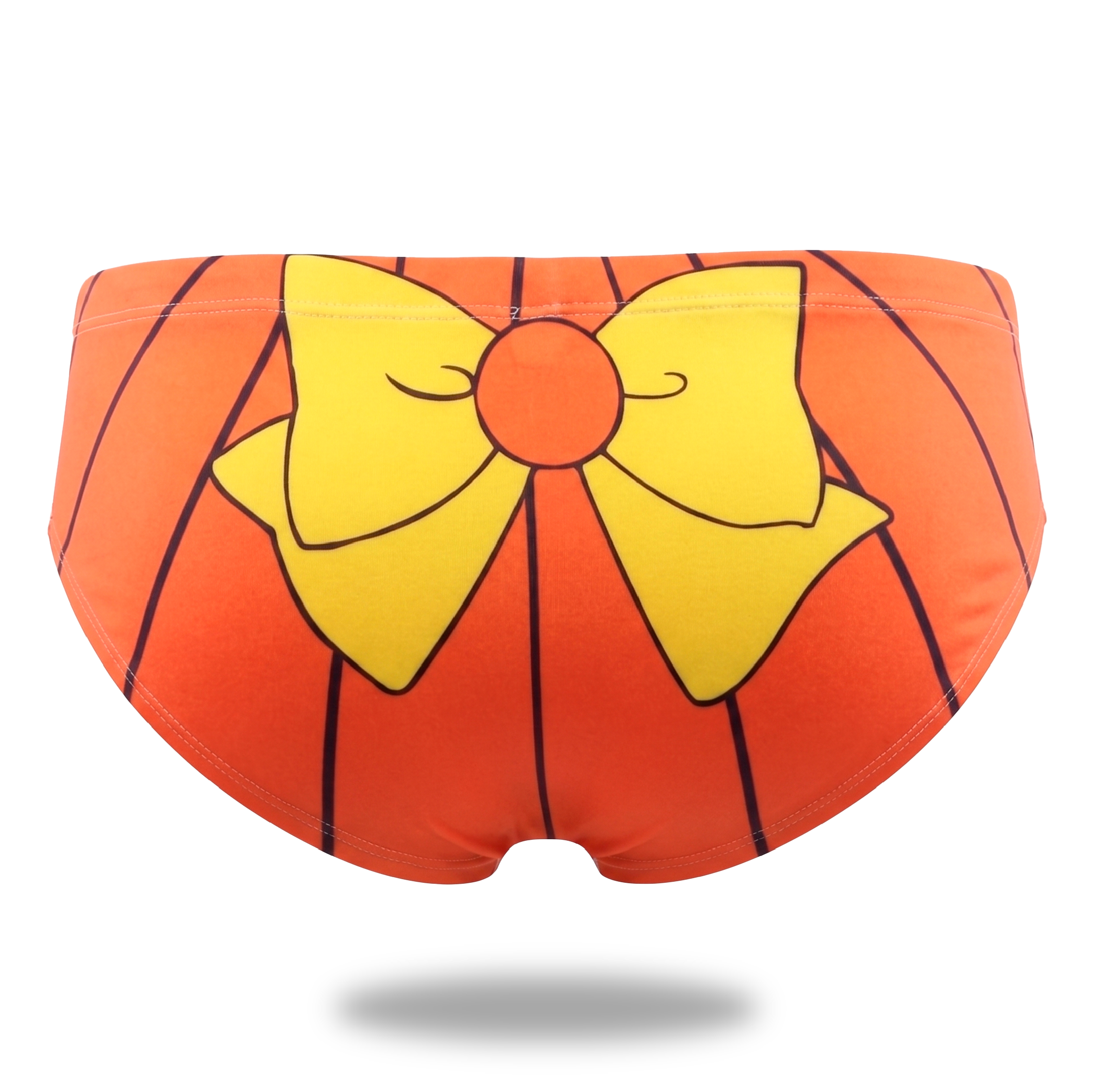 Bikini Funtasy Sailor Venus