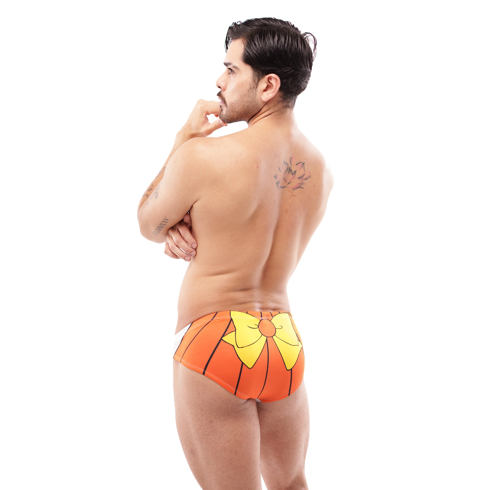 Bikini Funtasy Sailor Venus