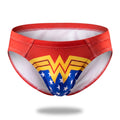 Bikini Funtasy Wonder Woman