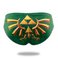 Bikini Funtasy Zelda