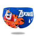 Bikini Funtasy Zucaritas