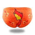 Bikini Mens Look Personajes Pokemon Charmander