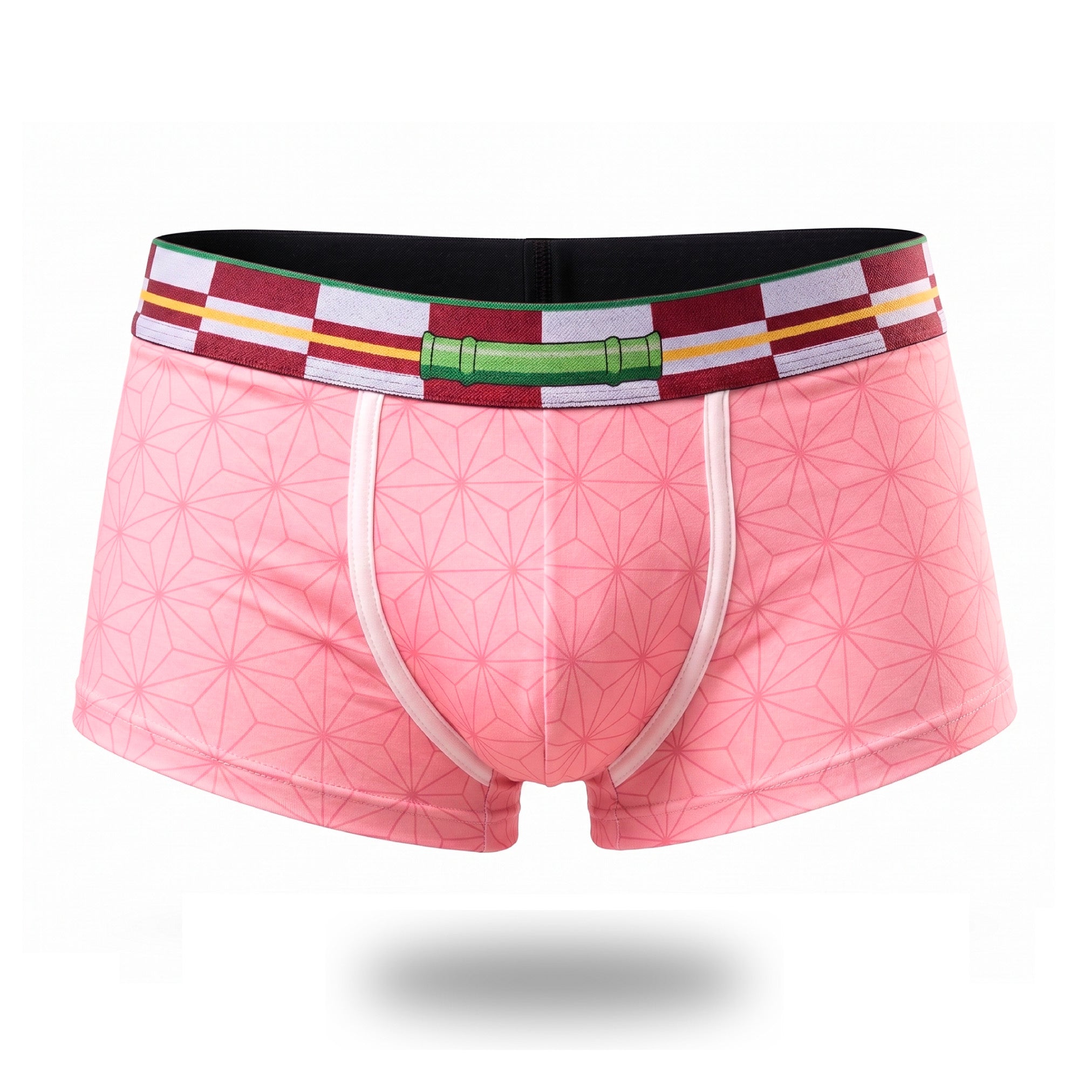Boxer DS Nezuko Kamado