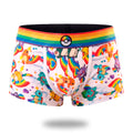 Boxer Funtasy Pokemon Pride