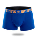 Boxer Sixty Nine Azul Rey