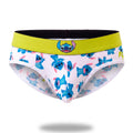 Brief BH Stitch