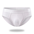 Brief JM Blanco
