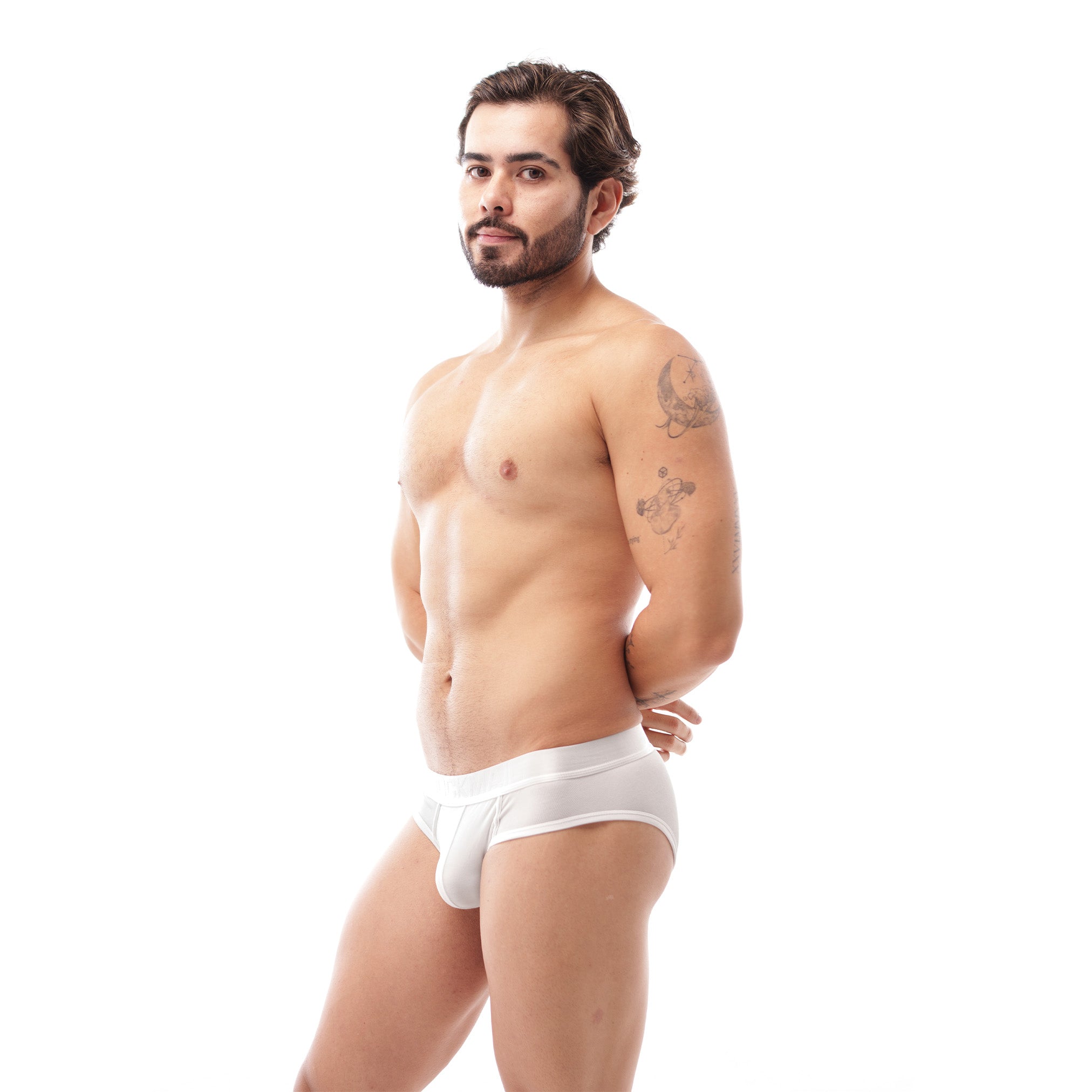 Brief JM Blanco