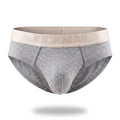 Brief JM Gris
