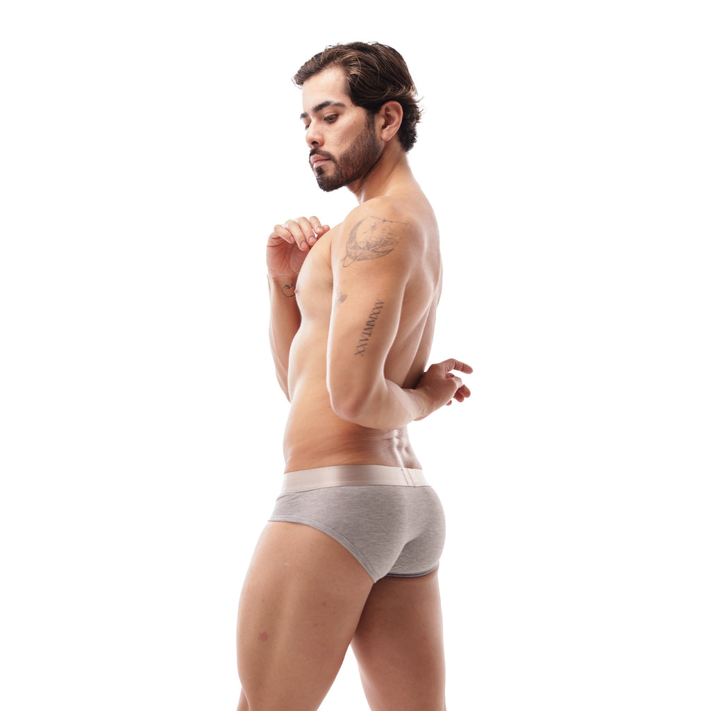 Brief JM Gris