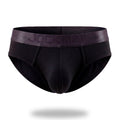 Brief JM Negro