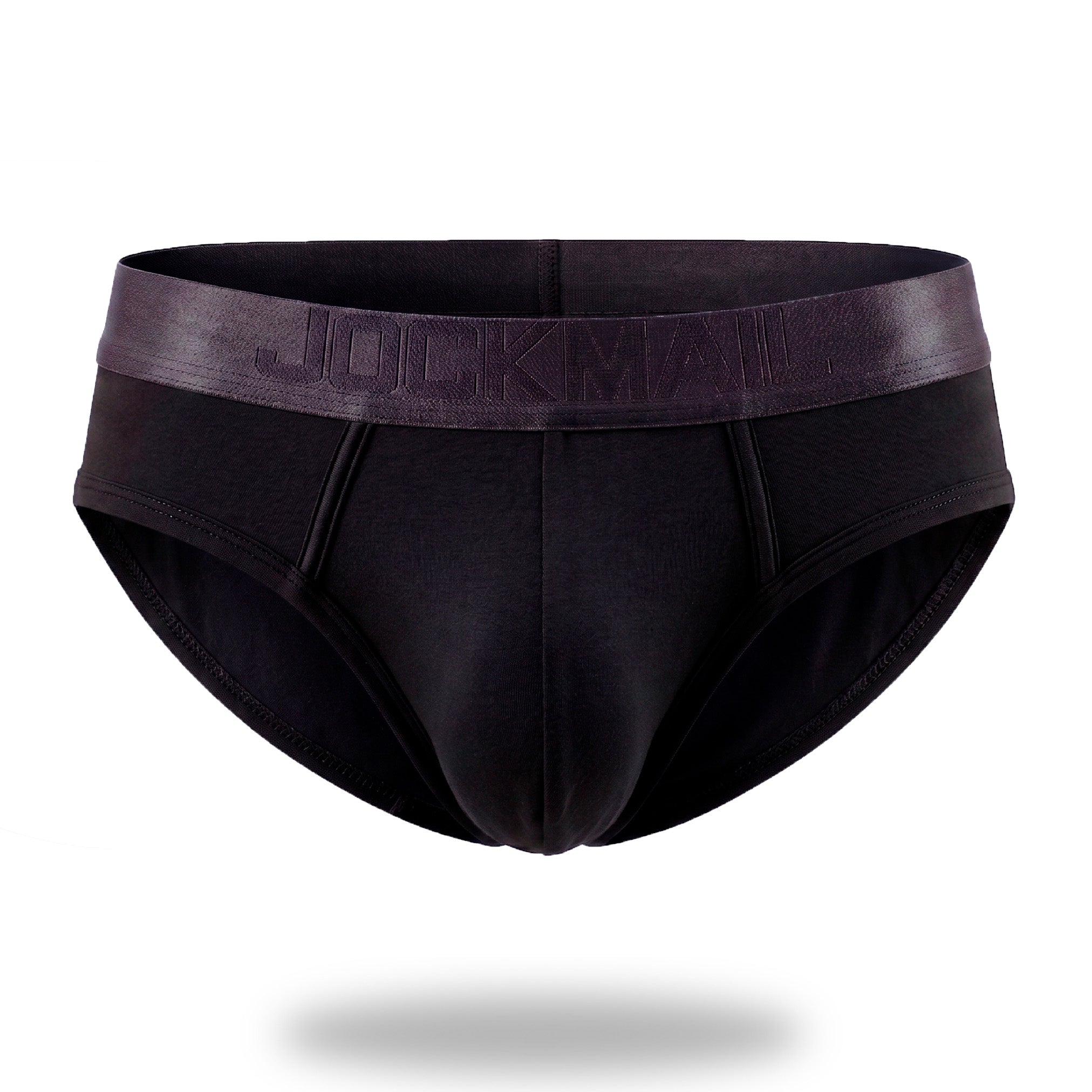 Brief JM Negro