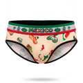 Brief Funtasy Patrio