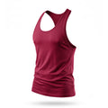 Camisa Mens Look Olimpica Tinto
