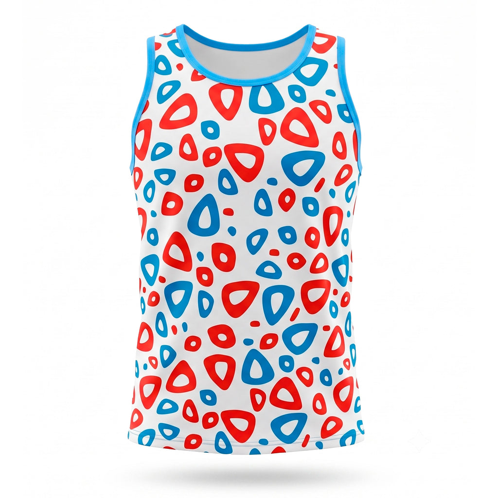 Playera Funtasy Kawaii Mystic Egg