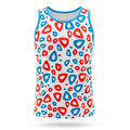 Playera Funtasy Kawaii Mystic Egg
