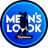 Men's Look - Inicio