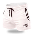Short Nexum Corto Blanco