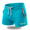 Short Nexum Corto Jade