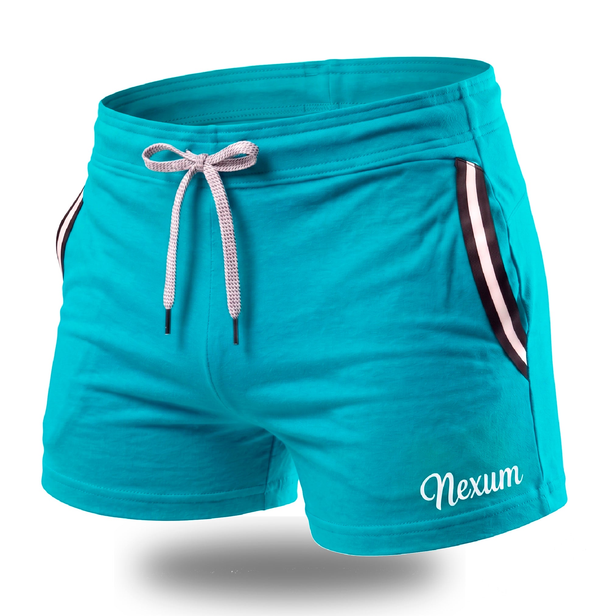 Short Nexum Corto Jade