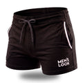 Short Nexum Corto Negro