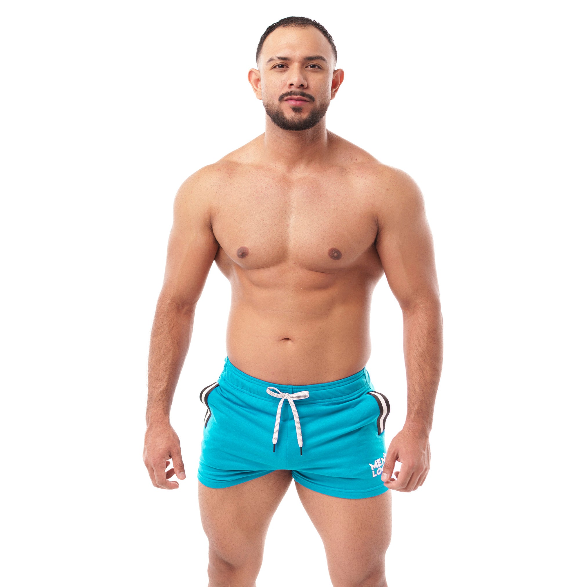 Short Nexum Corto Jade