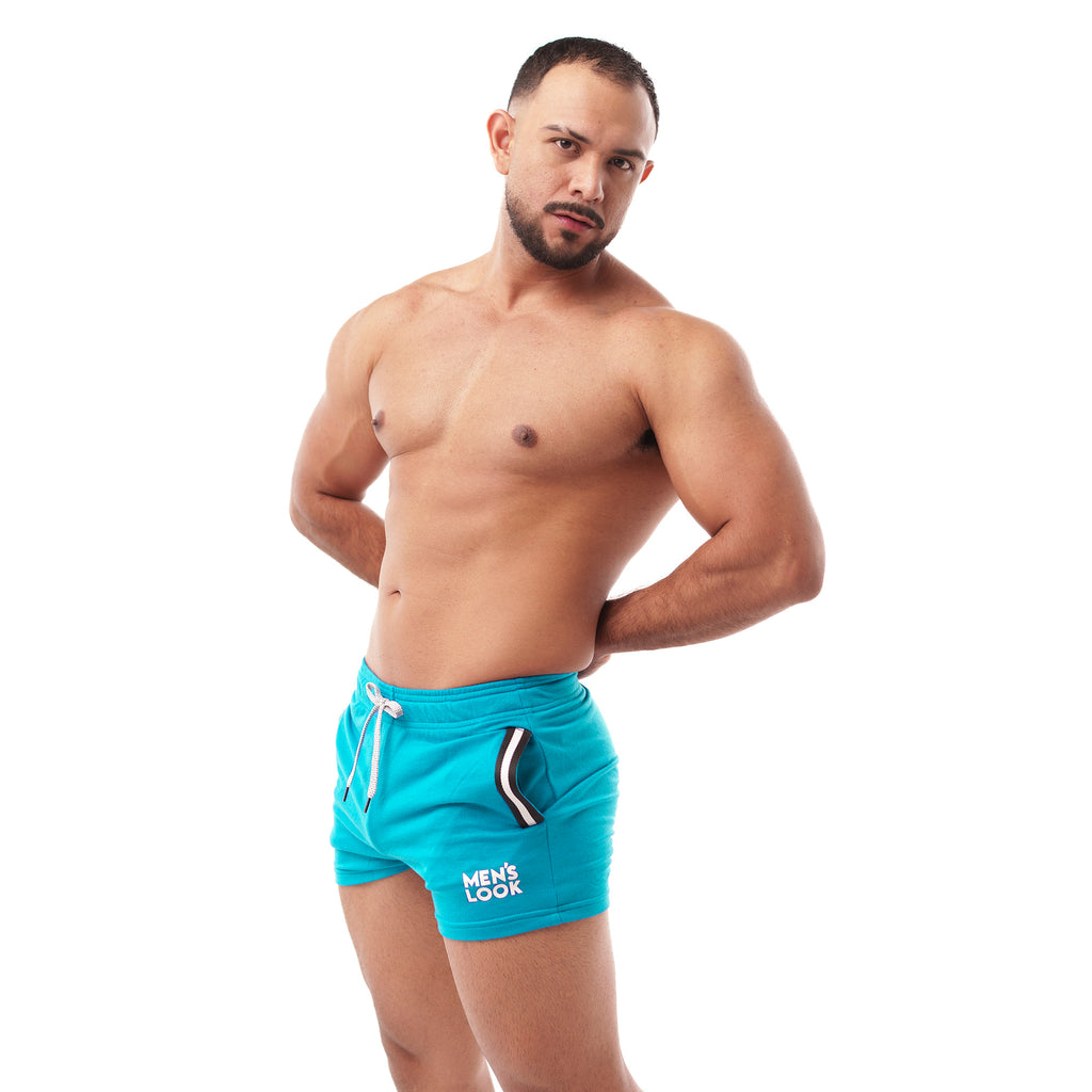 Short Nexum Corto Jade