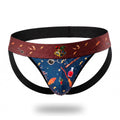 Suspensorio Funtasy Harry Potter Reliquias
