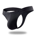 Tanga JM Black