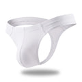 Tanga JM Blanco