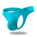 Tanga JM Ocean
