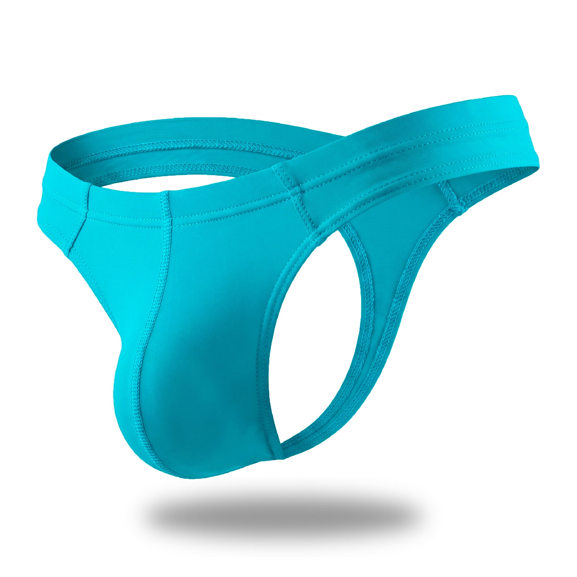 Tanga JM Ocean