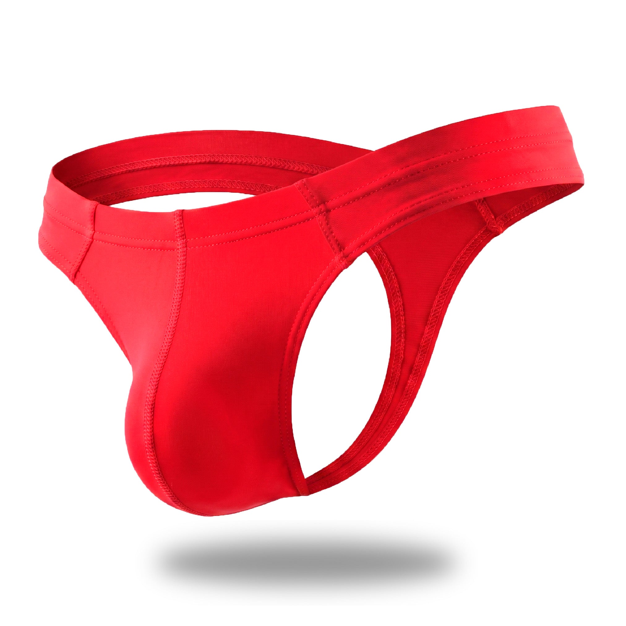 Tanga JM Roja